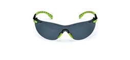 3M™ Solus™ 1000 Series safety spectacles S1202SGAF-EU