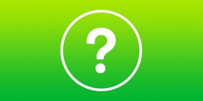 FAQs

