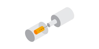 Learn more about different types of adhesive joints. [Article]
