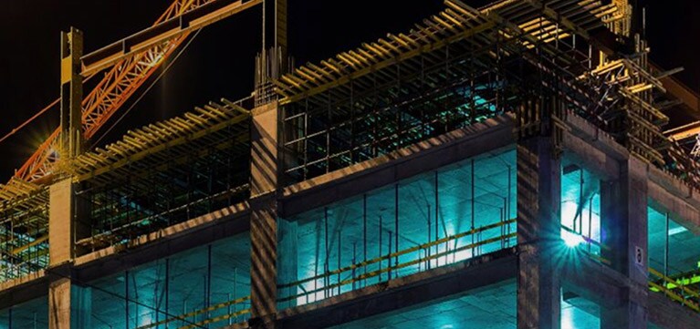 Electrical Construction and Maintenance
