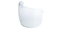 3M V5 Visor 5F-11