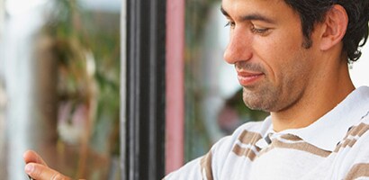 PPE Safety News
