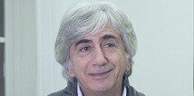 Image of Angelo Putignano
