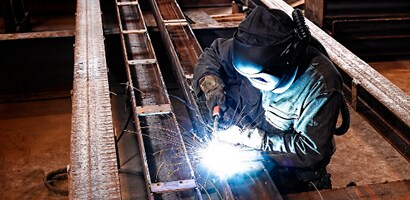 How to select the right respirator
