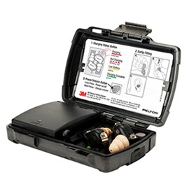 In-ear communication