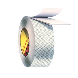 Learn about different adhesive and tape formats and how they can be used in product designs.
