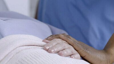 resources for patients retun to surgery
