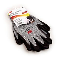 Work Gloves
