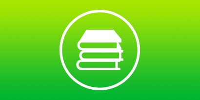 Education & Events
