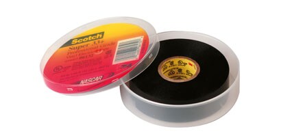Product Catalogue

